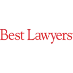 Best Lawyers® Names Four RIW Attorneys to 2025 List Thumbnail