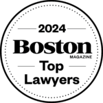 18 RIW Attorneys Named to Boston Magazine’s 2024 Top Lawyers List Thumbnail